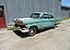 1956 Ford Customline for sale 100781548